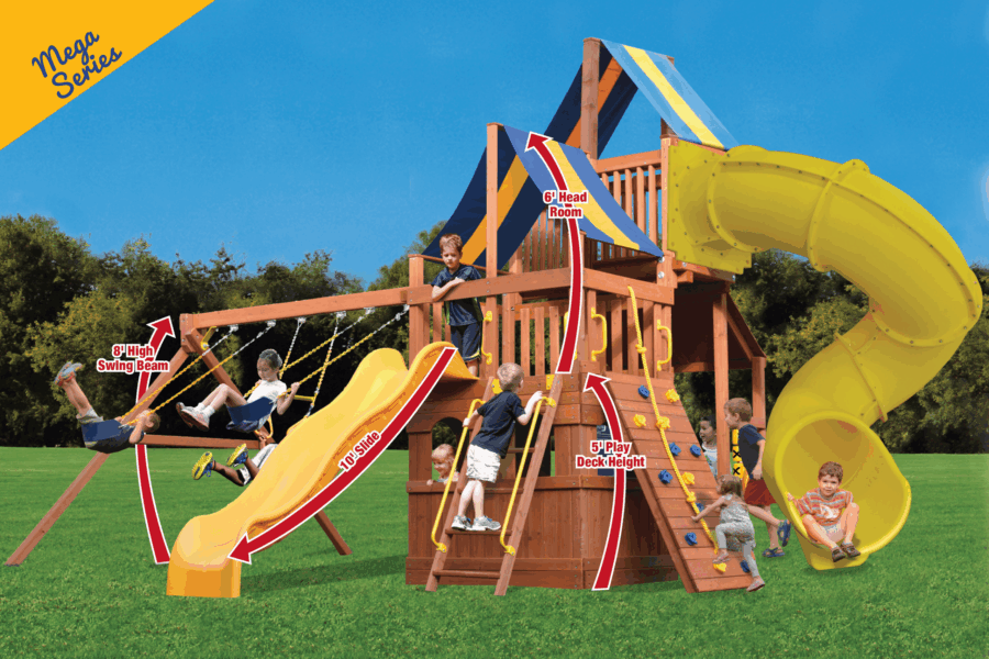 37b OFHighRoller BYB arrows 2023 3600x2400