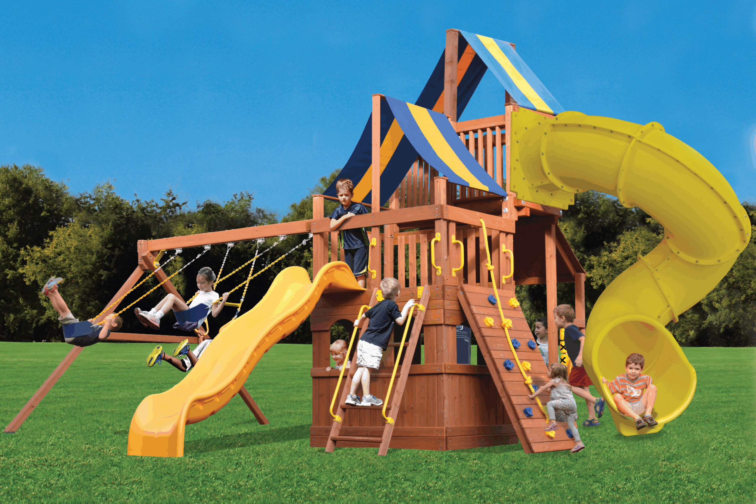 37b OFHighRoller BYB bkg 2023 3600x2400