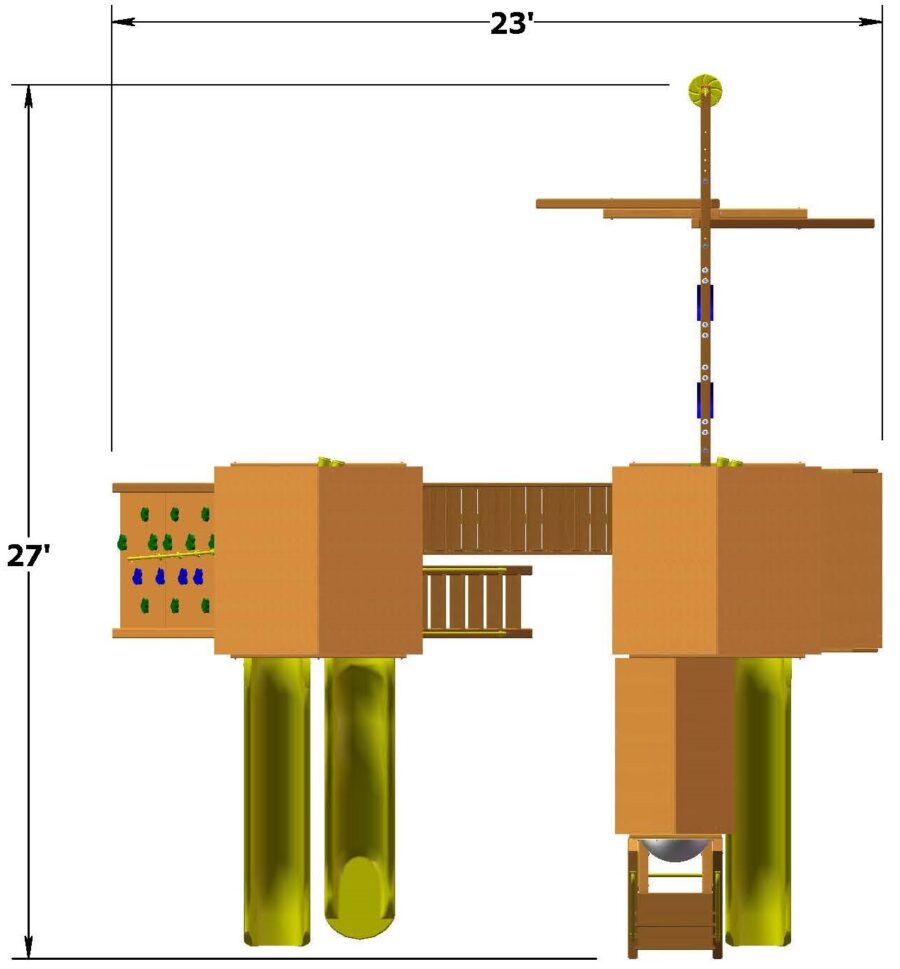 37c MEGA DTDF TS HO CS.jpg