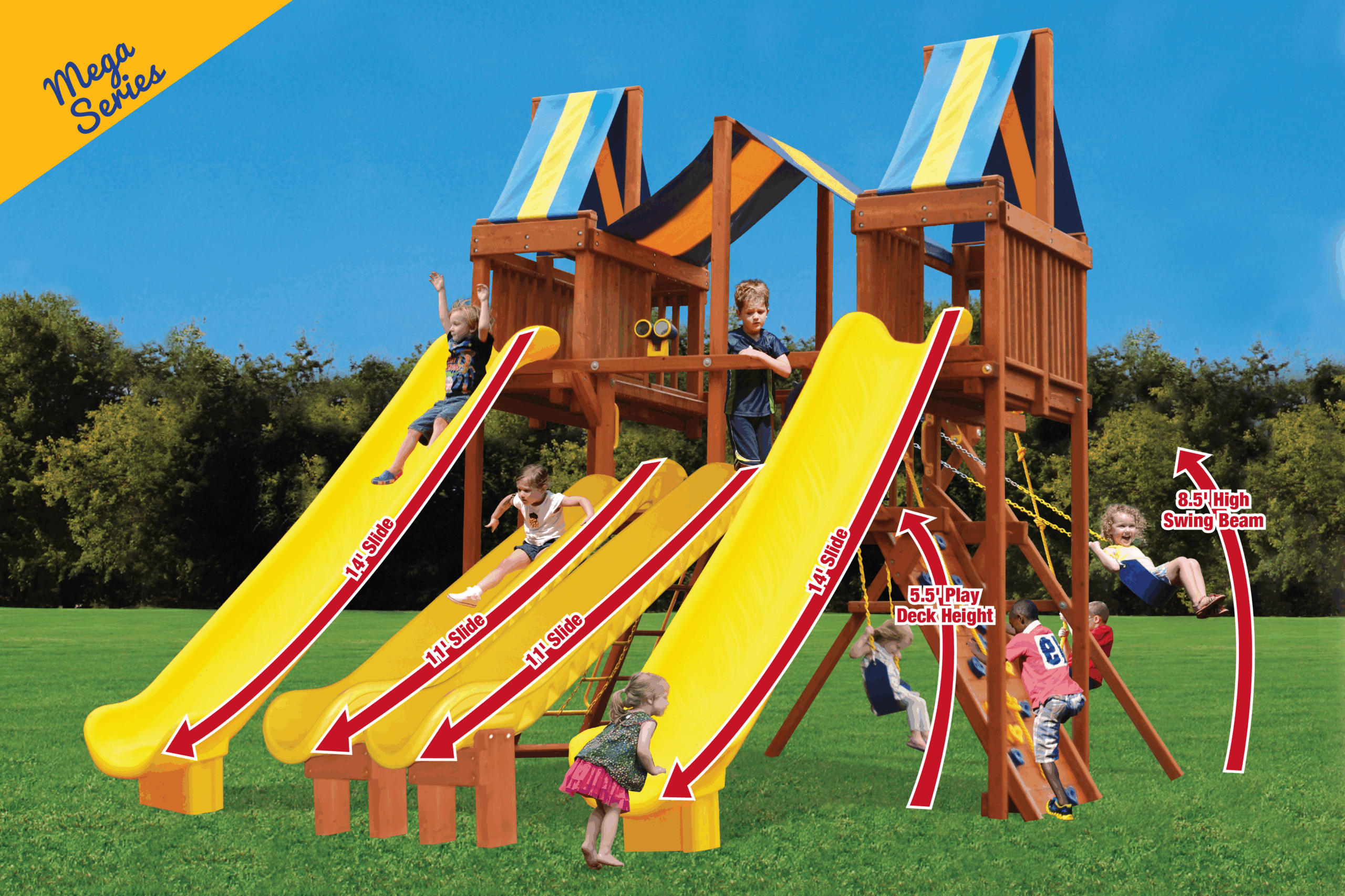 38b TDPSlideCity BYB arrows 2023 3600x2400