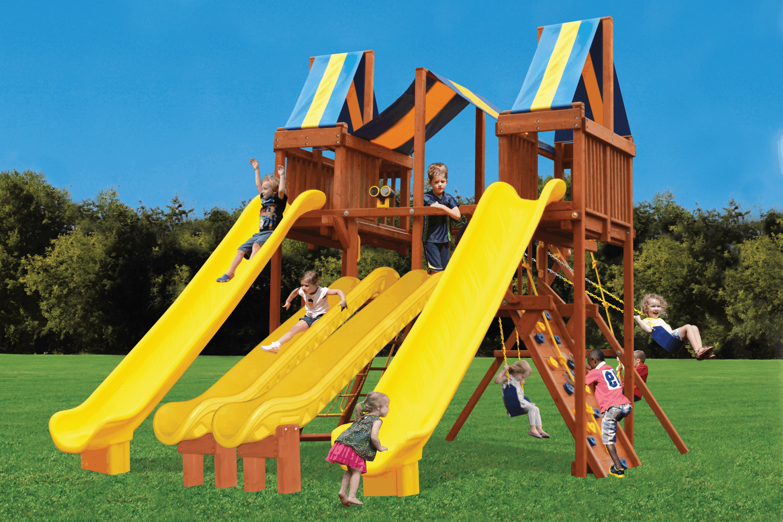 38b TDPSlideCity BYB bkg 2023 3600x2400