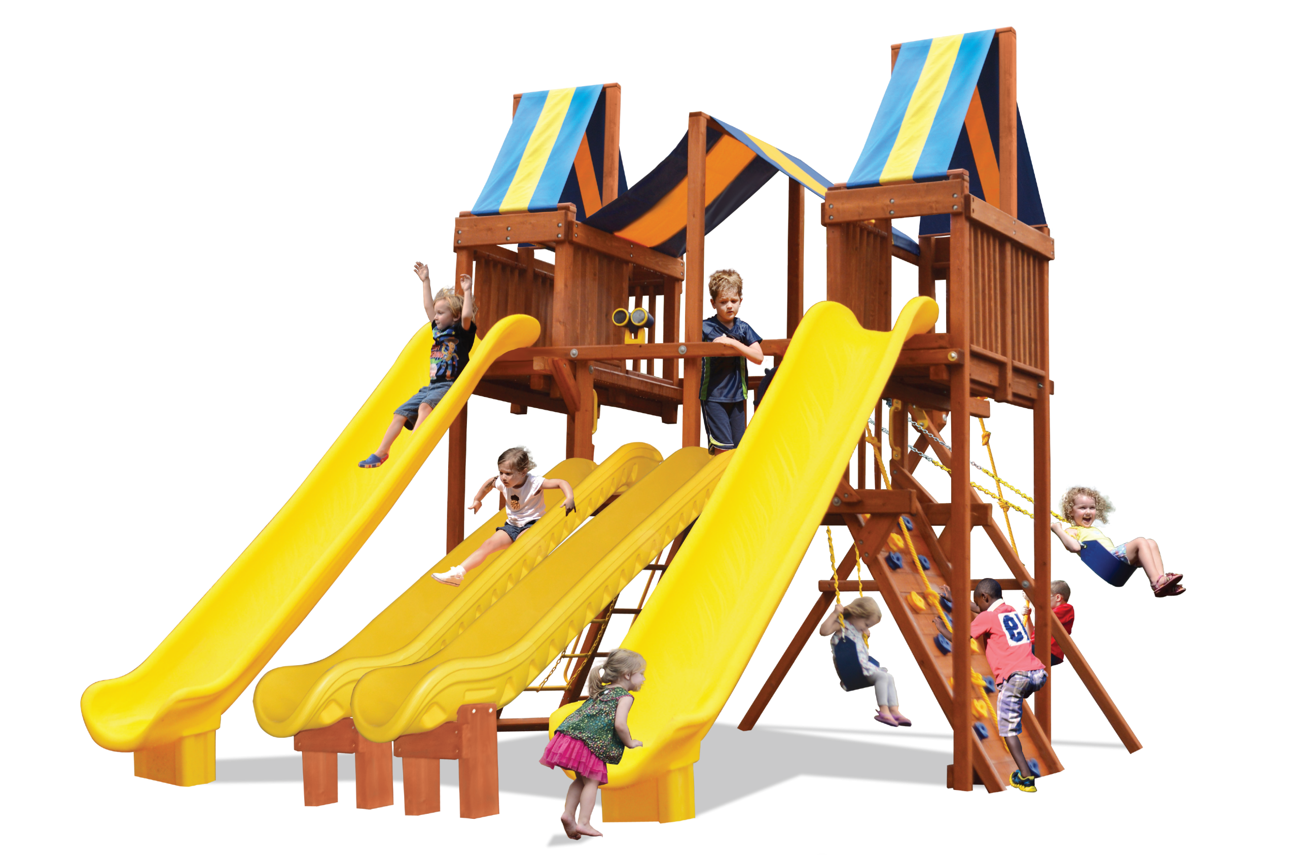 38b TDPSlideCity BYB nobkg 2023 3600x2400