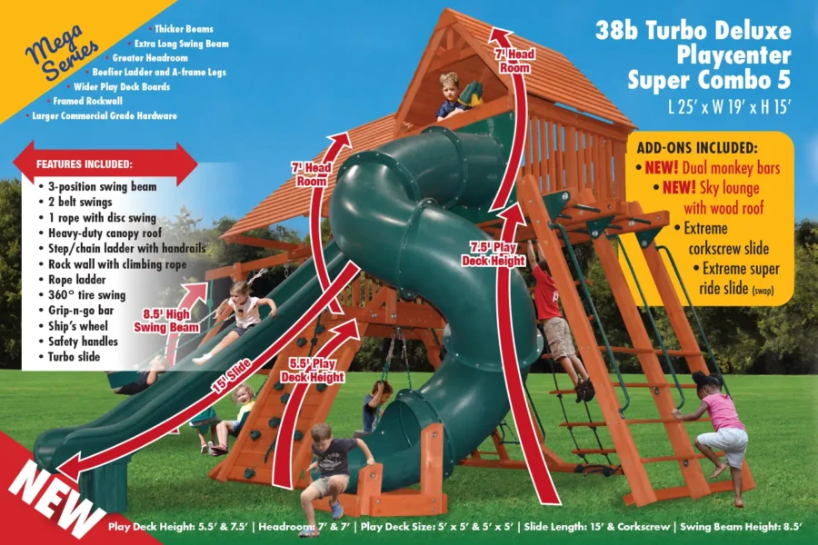 38b-TDPSuperC5-WR-GRN-Arrows-April2025-1440x960