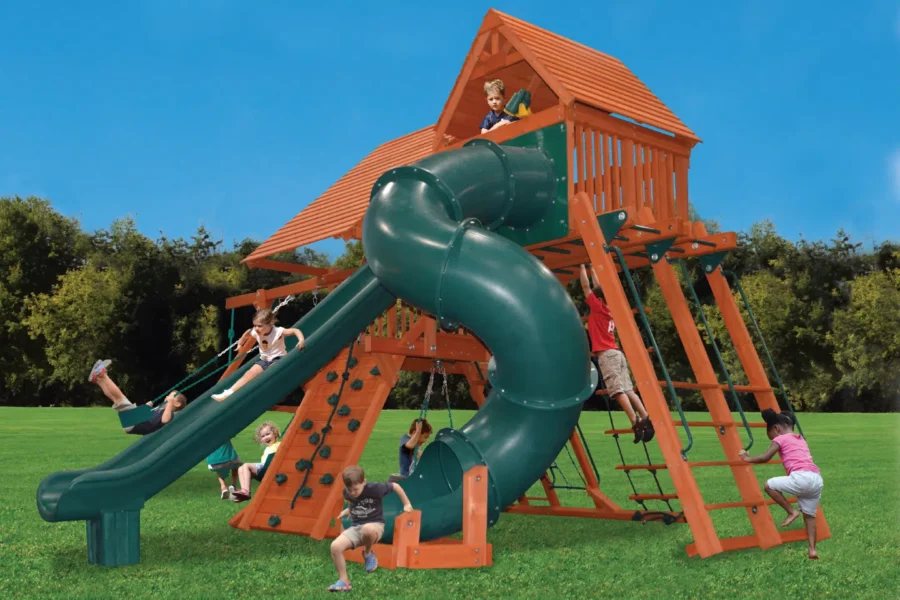 38b-TDPSuperC5-WR-GRN-Background-April2025-1440x960