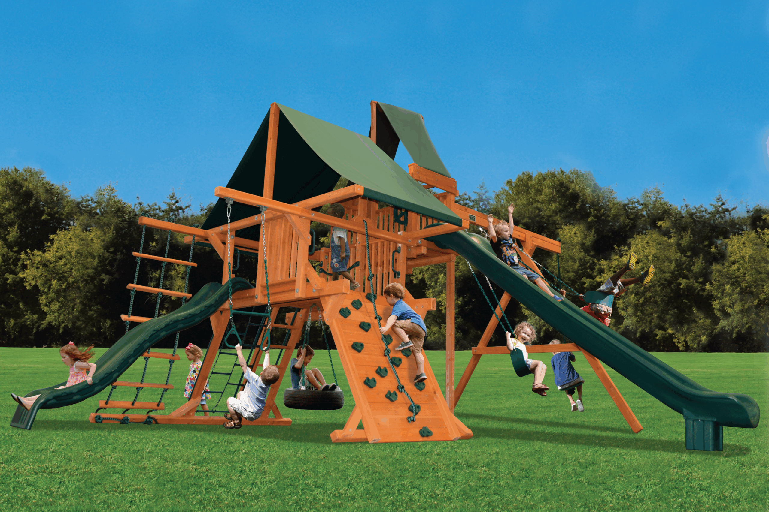 38c DPAmpedUp GRN bkg 2023 3600x2400