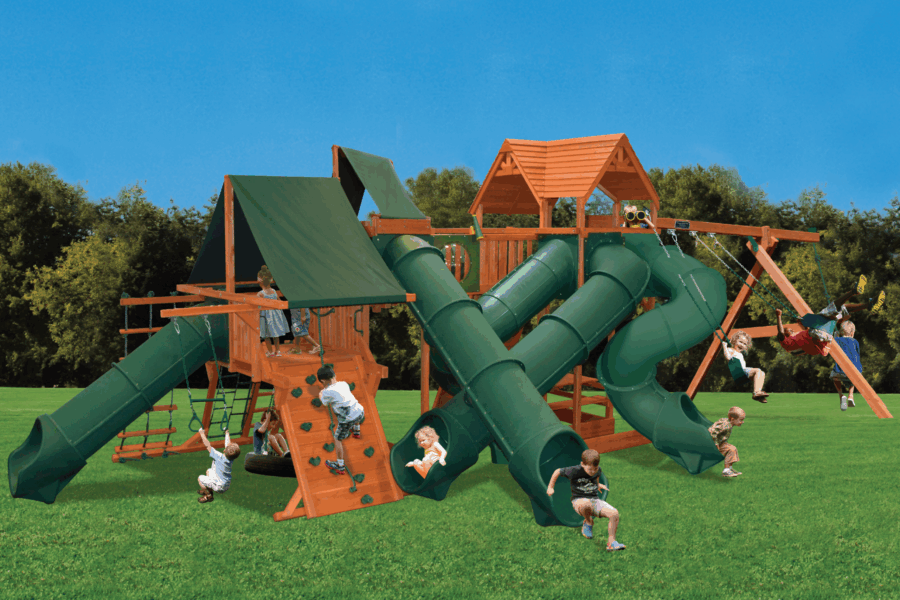 39a EDTunnelOFun GRN bkg 2023 3600x2400