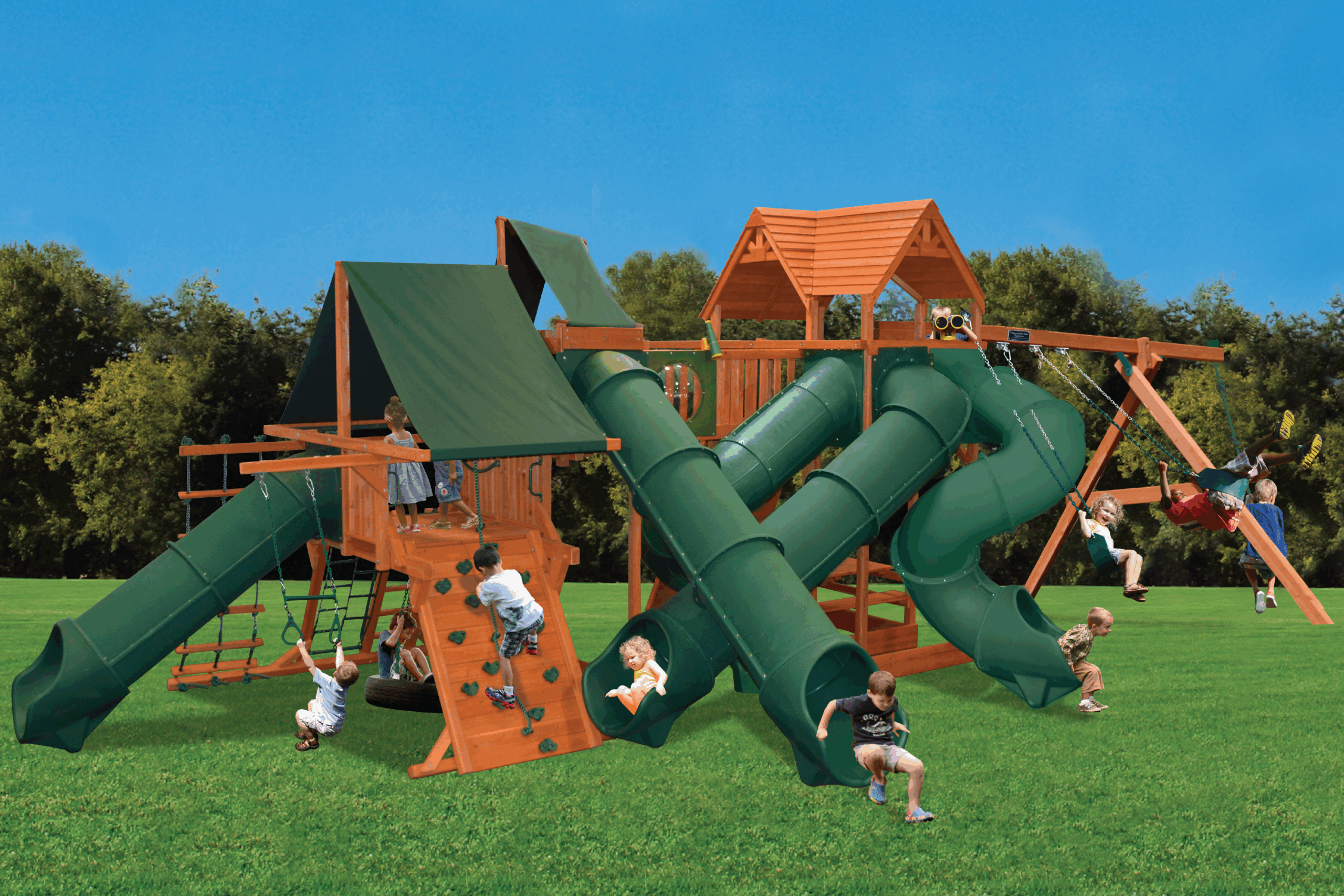 39a EDTunnelOFun GRN bkg 2023 3600x2400