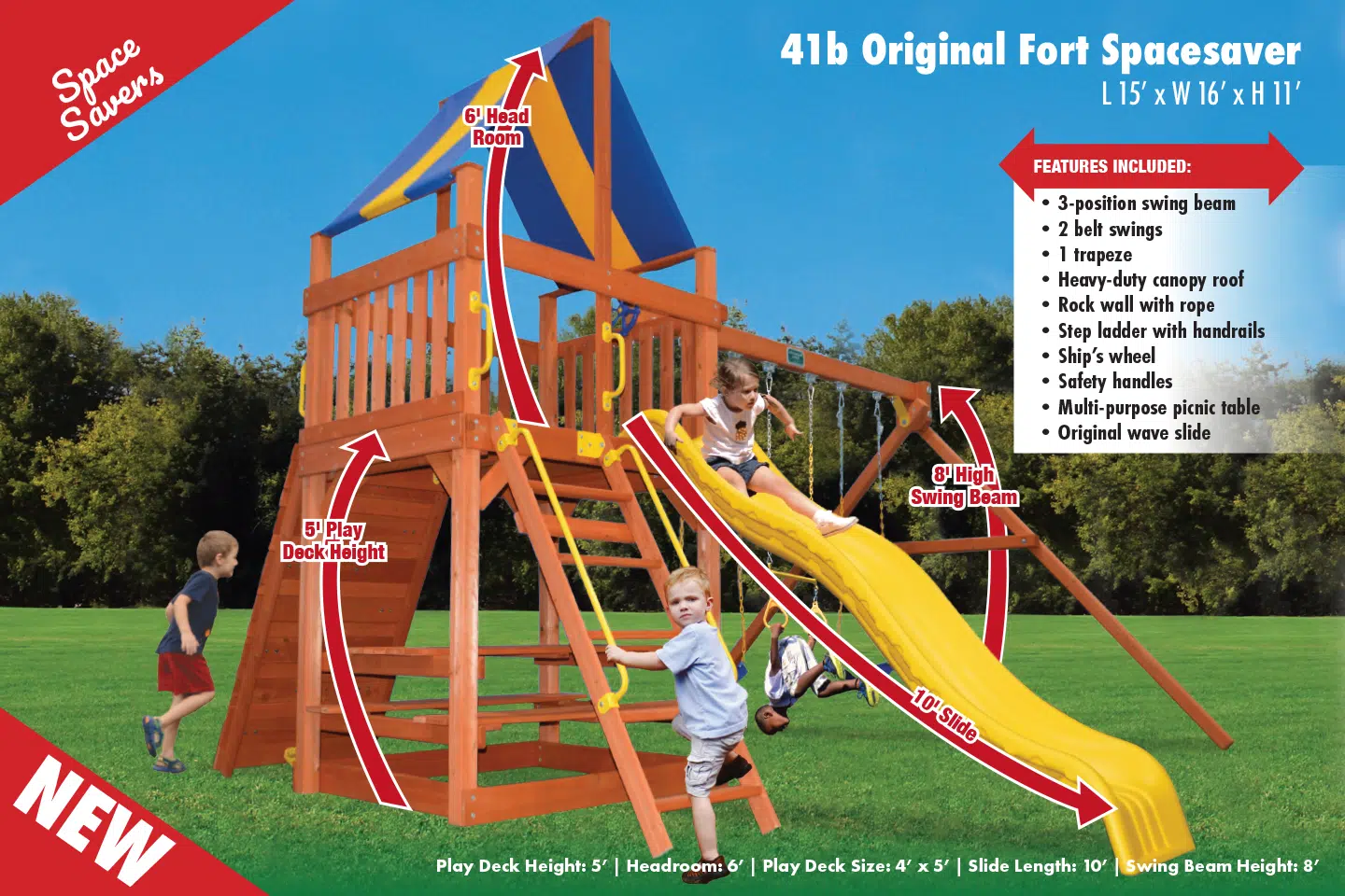 41b-OFSpacesaver-BYB-Arrows-April2025-1440x960