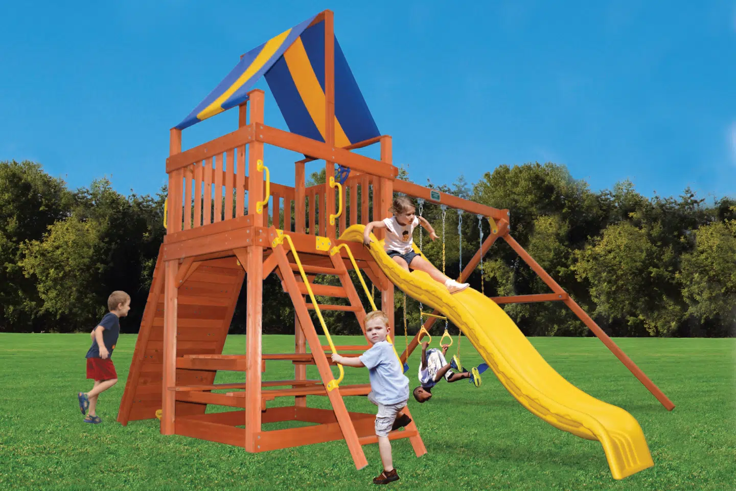 41b-OFSpacesaver-BYB-Background-April2025-1440x960