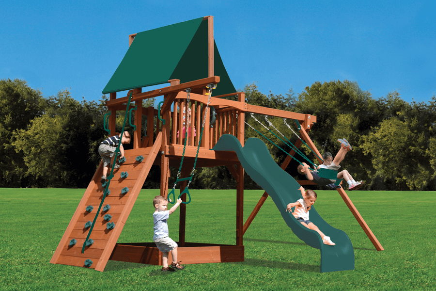 41c DF SwingBeam GRN background August2020 900x600