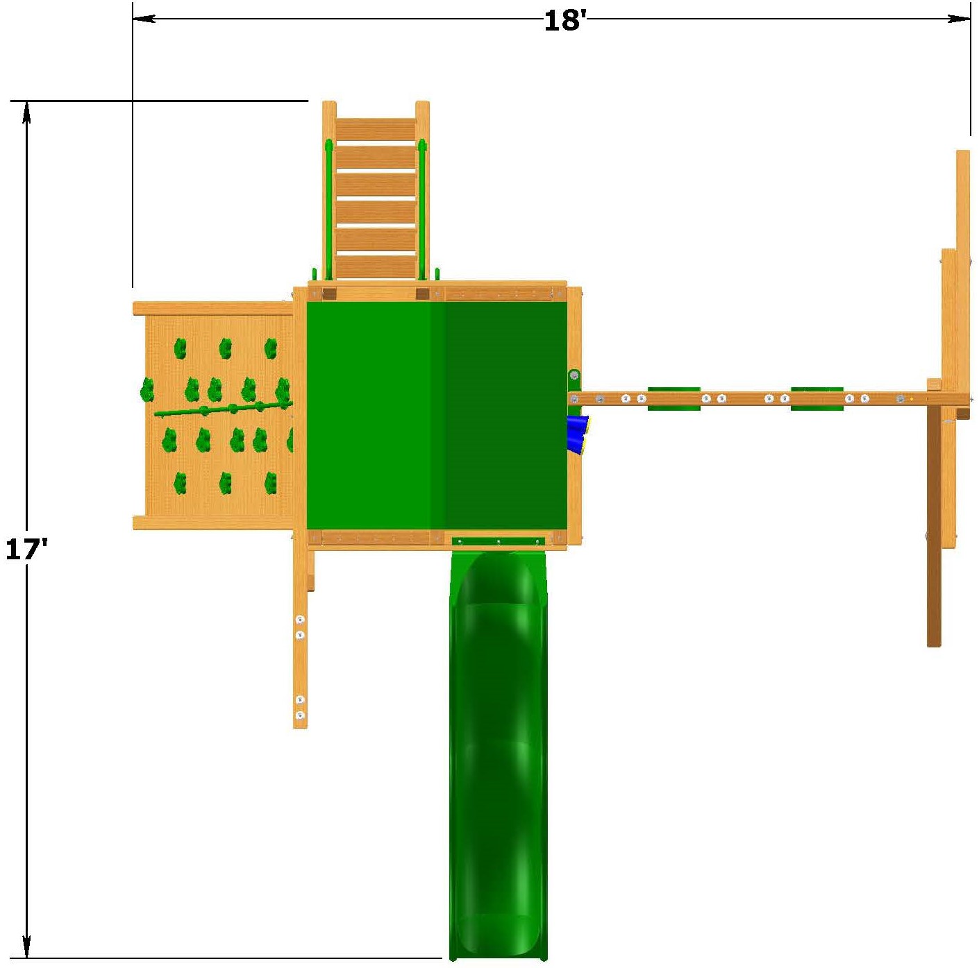41c FD50 SS 2P GR.jpg