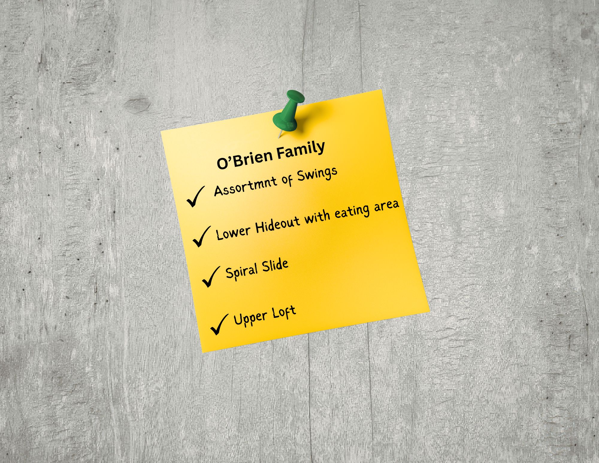 OBrien-family