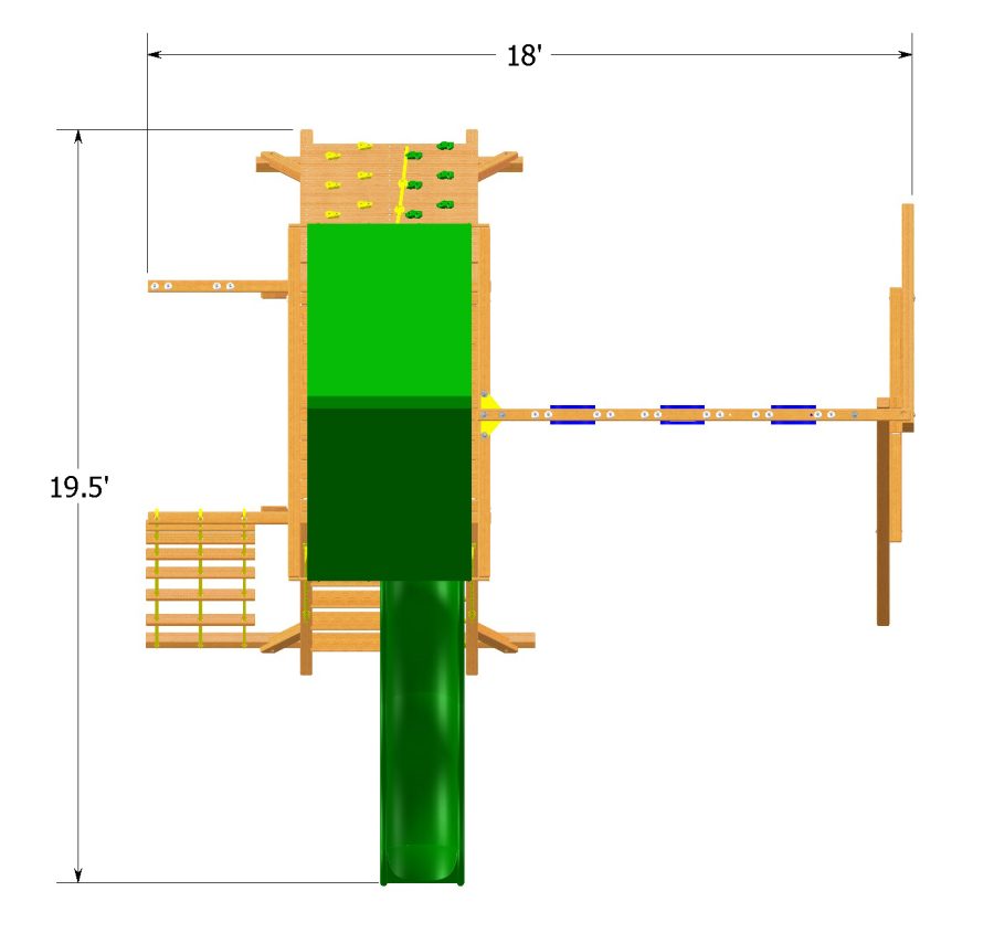 OPC2 SpacesSaver Drawing Aug2024