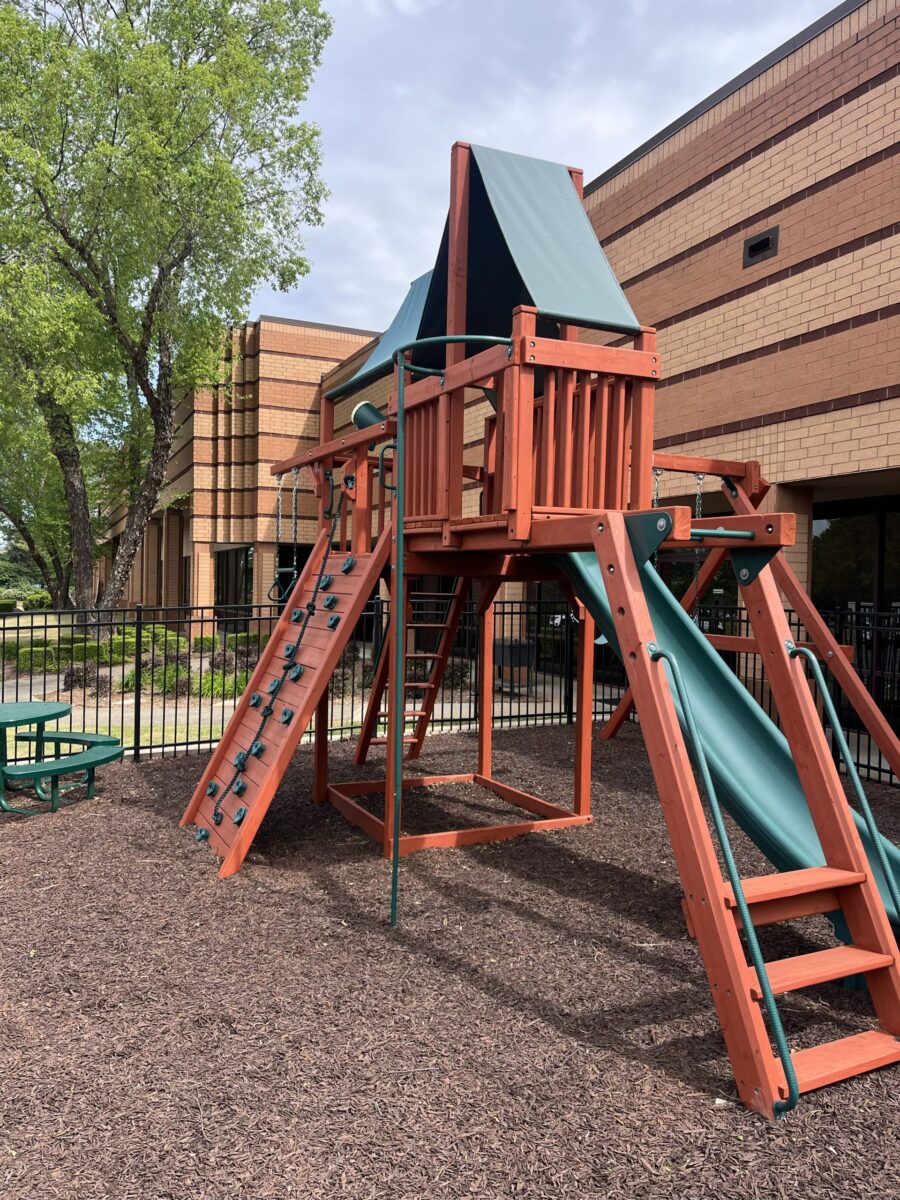 PG FirePole April2024