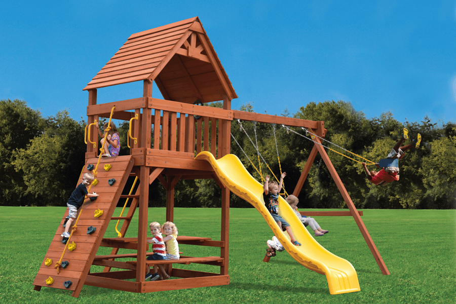 SPS38 OFC2 WR background April2021 900x600