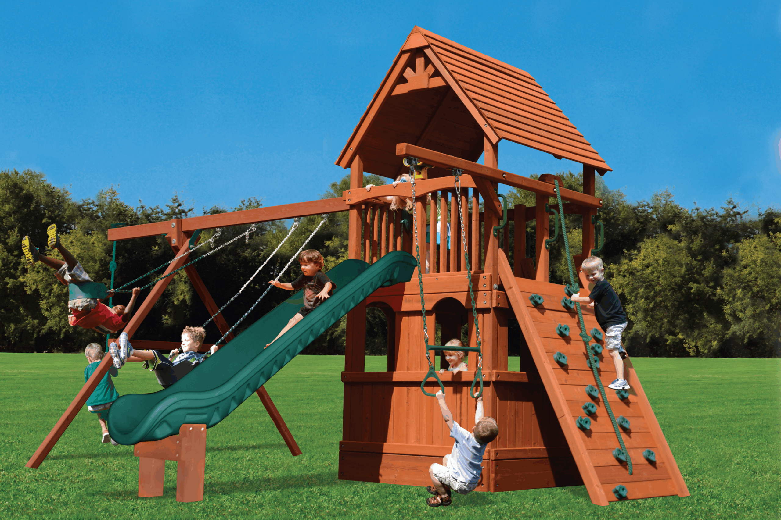 SPW13 TDF Playhouse WR GRN background May2022 3600x2400