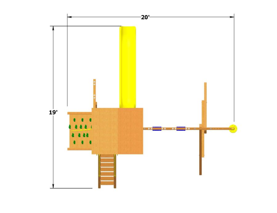 W28b FD65 C2 CS LL.jpg