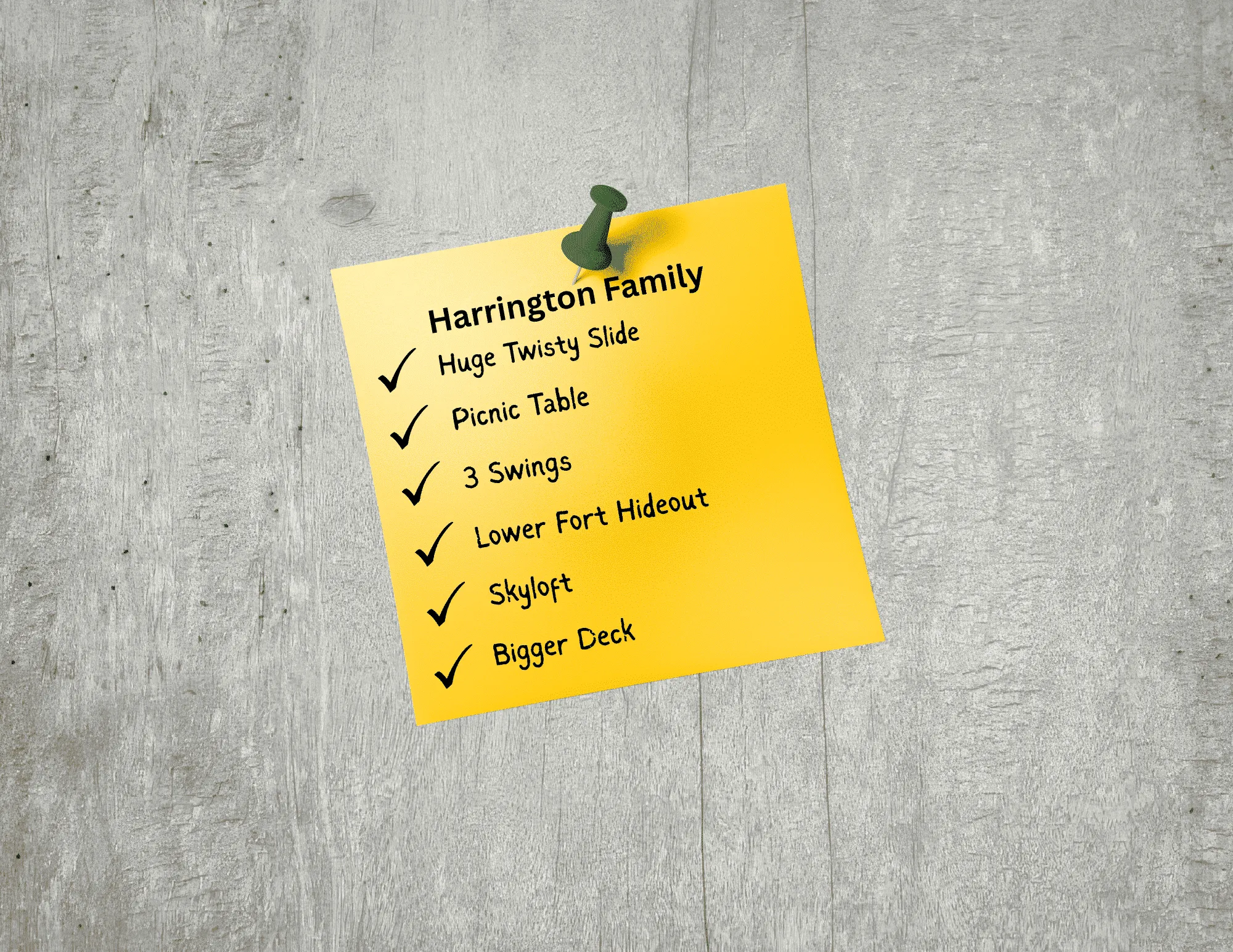 harrington-1