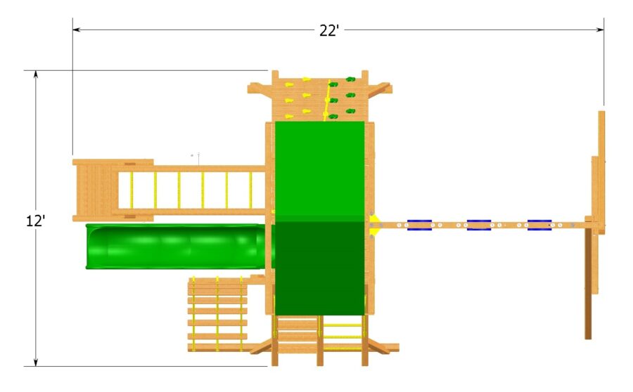pc05 pv opc c3 1.jpg