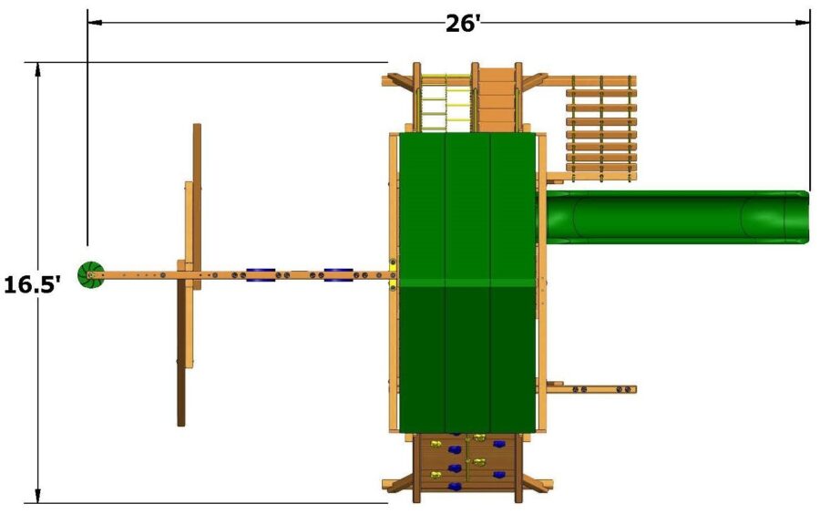 pc65x c2 cs gr 2.jpg