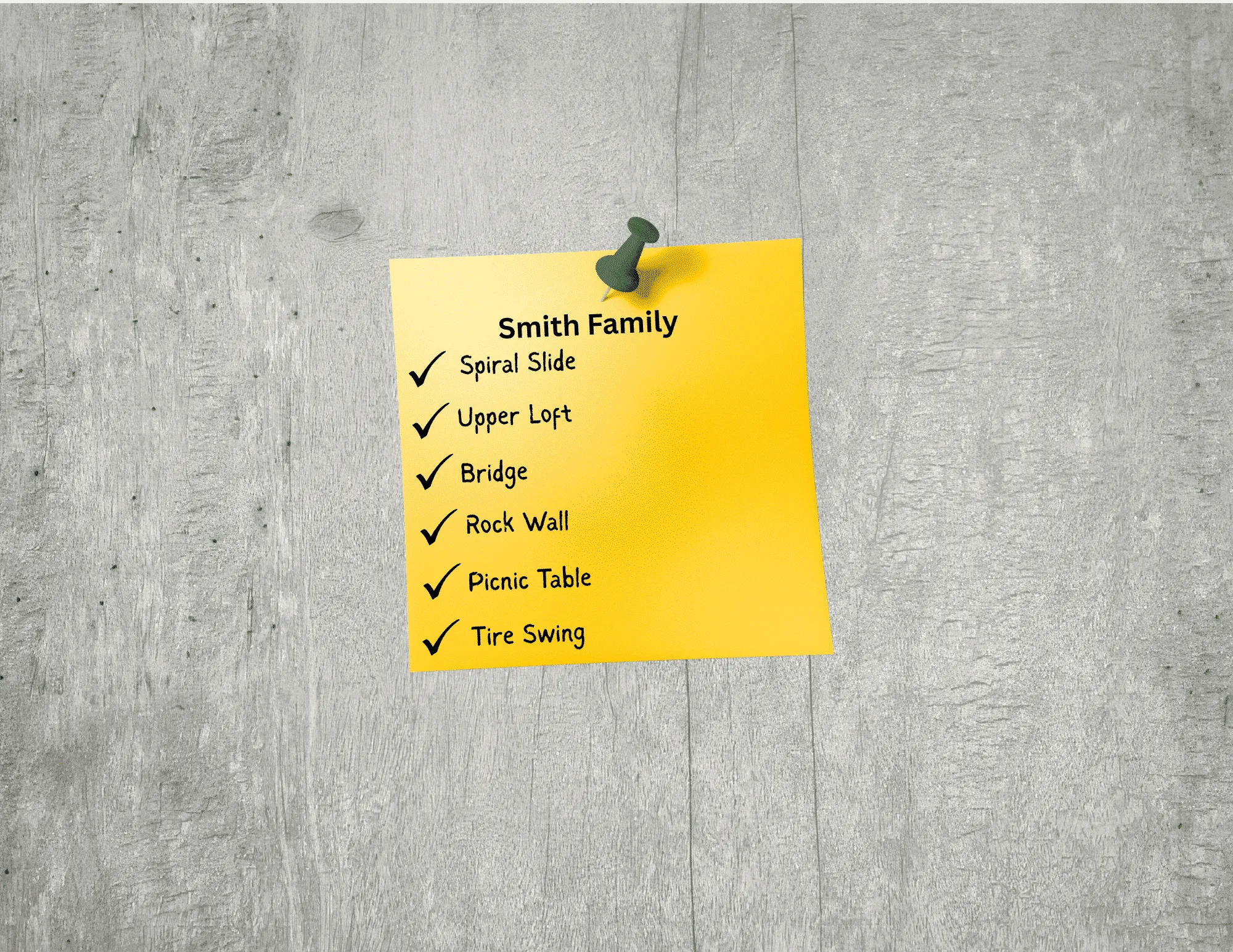 smith-family (1)