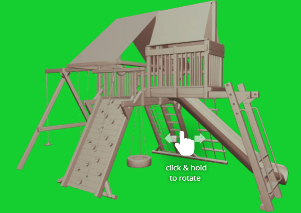 supreme playcenter combo 4 3d.png