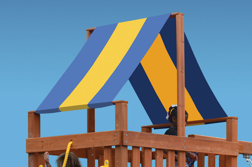 tarp